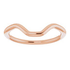 Wedding Band