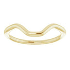 Wedding Band
