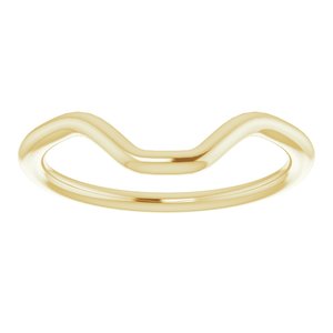 Wedding Band