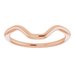 Wedding Band