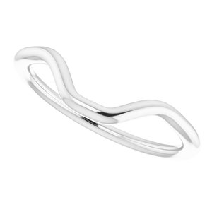 Wedding Band