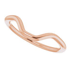 Wedding Band
