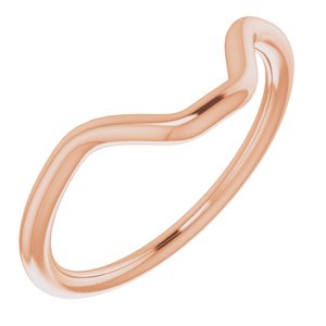 https://meteor.stullercloud.com/das/71787791?obj=metals&obj.recipe=rose&$standard$