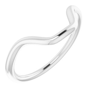 https://meteor.stullercloud.com/das/71787801?obj=metals&obj.recipe=white&$standard$