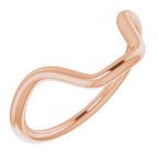 https://meteor.stullercloud.com/das/71787811?obj=metals&obj.recipe=rose&$standard$