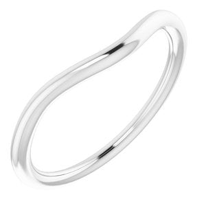 https://meteor.stullercloud.com/das/71787873?obj=metals&obj.recipe=white&$standard$