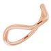 Wedding Band