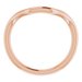 Wedding Band