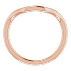 Wedding Band