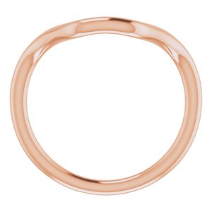 Wedding Band