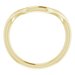 Wedding Band