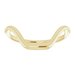 Wedding Band