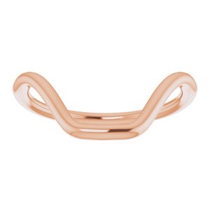 Wedding Band