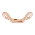 Wedding Band