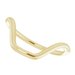 Wedding Band