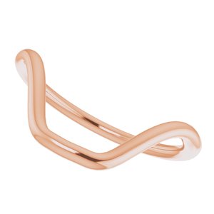 Wedding Band