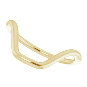 Wedding Band