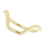 Wedding Band