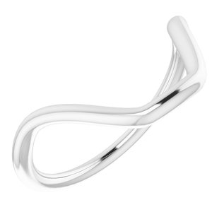 https://meteor.stullercloud.com/das/71796073?obj=metals&obj.recipe=white&$standard$