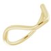 Wedding Band