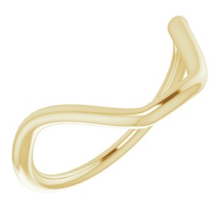 https://meteor.stullercloud.com/das/71796073?obj=metals&obj.recipe=yellow&$standard$