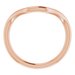 Wedding Band