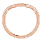 Wedding Band