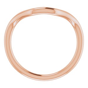 Wedding Band