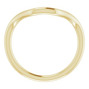 Wedding Band