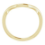Wedding Band