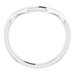 Wedding Band