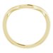Wedding Band