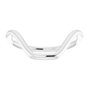 Wedding Band