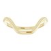Wedding Band