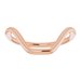 Wedding Band