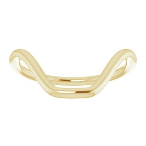 Wedding Band