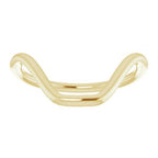 Wedding Band