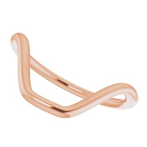 Wedding Band
