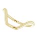 Wedding Band