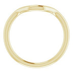 Wedding Band