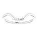 Wedding Band