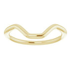 Wedding Band