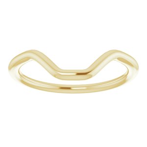 Wedding Band