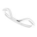 Wedding Band