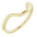 Wedding Band