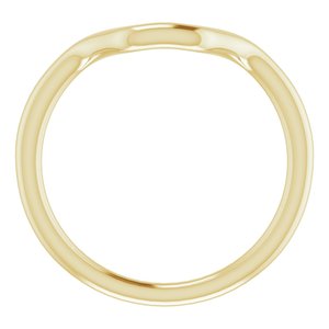 Wedding Band
