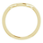 Wedding Band