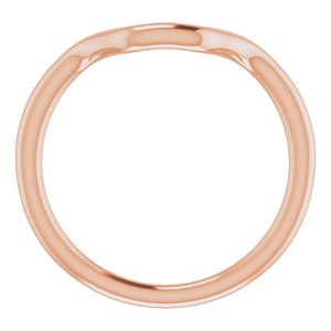 Wedding Band