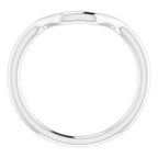 Wedding Band