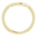 Wedding Band
